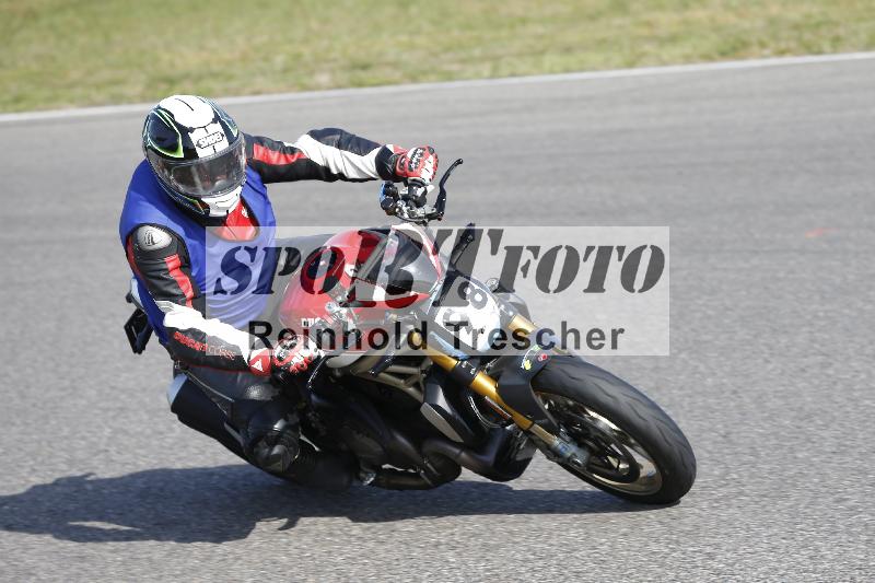 /Archiv-2023/74 28.09.2023 Speer Racing ADR/Instruktorentraining/98